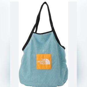 The North Face Bag